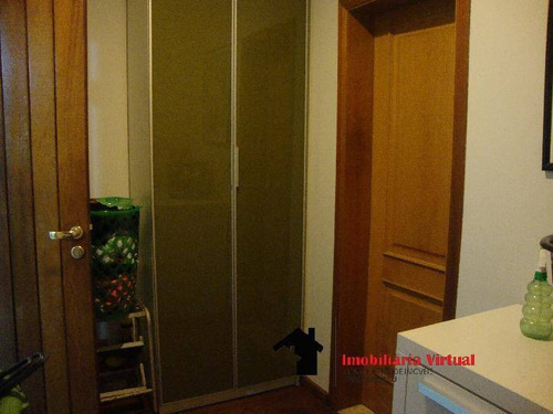 Imagem 7 de 15 de Casa Com 5 Suites - 120