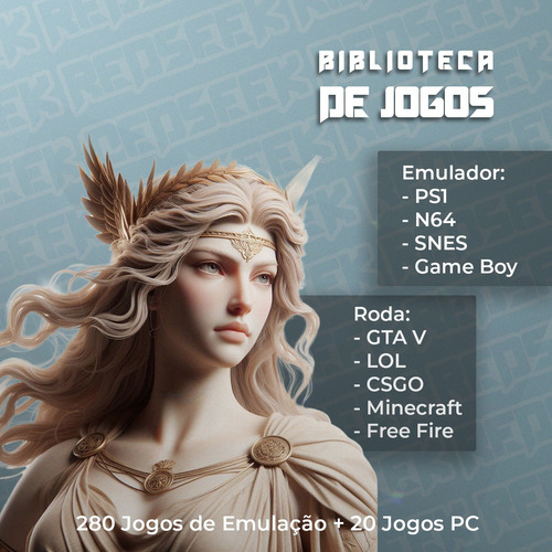 Pc Gamer Completo I5 10400f 16gb Ddr4 Rtx 2060 8gb Ssd 960gb