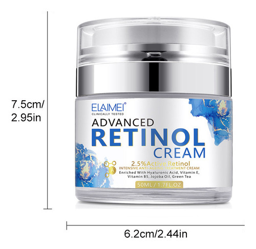 J Creme Hidratante E Hidratante Hidratante Bright 8005