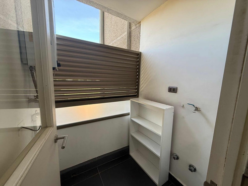 Se Arrienda Departamento En Alto Rancagua, Machali