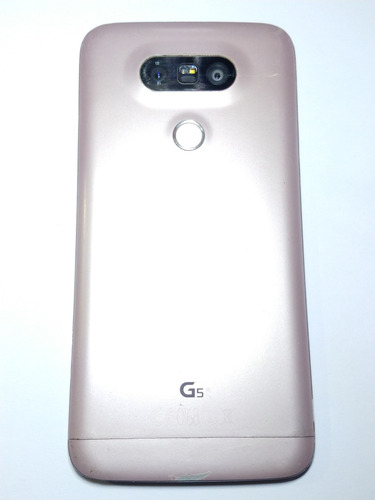 LG G5