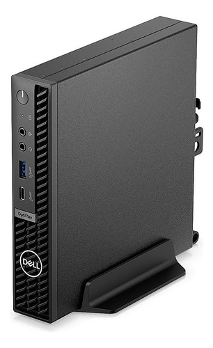 Mini Desktop Dell Optiplex 7010 C36td Preto I5-13500t 16gb 1