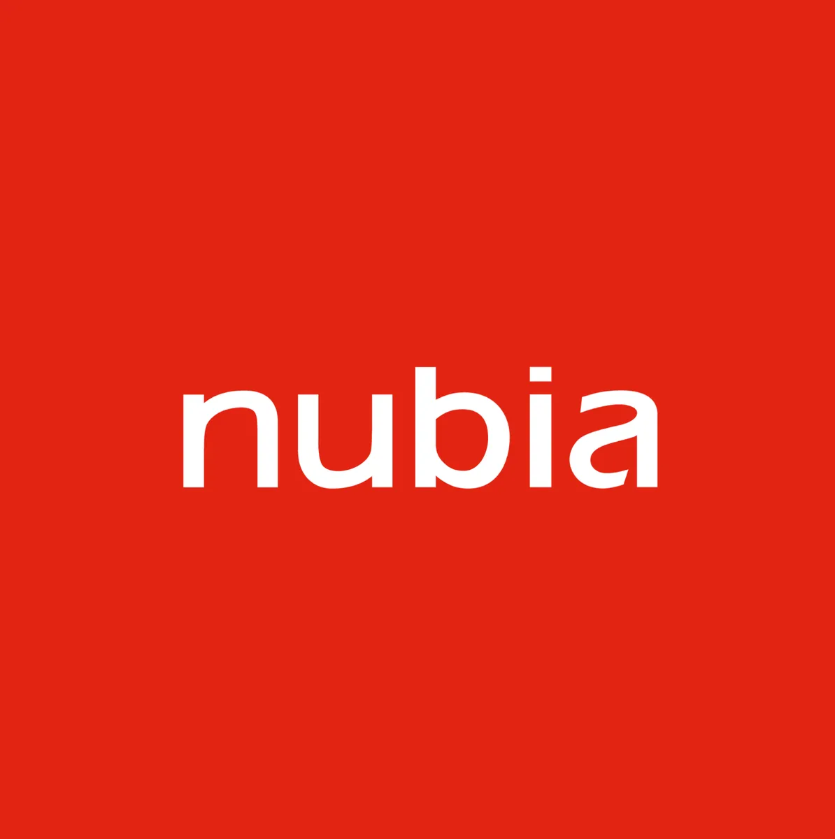 Tienda Nubia