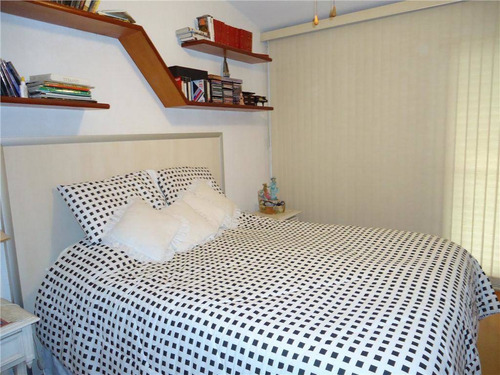 Chácara À Venda, 3 Quartos, 1 Suíte, 4 Vagas, Dois Córregos - Valinhos/sp - 5917