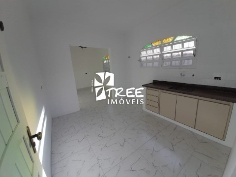 Imagem 9 de 28 de Venda De Lindo Sobrado Em Mongaguá/são Paulo, Bem Na Divisa Com Itanhaém, 80 Metros Da Praia, A/t 200m² A/c 140m² Com 3 Dormitório, Sala, Copa.. - Ca01675 - 69916625
