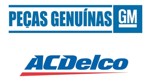 Imagem 4 de 4 de 93282665 - Junta Do Cabecote No Bloco