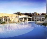 Imagem 29 de 30 de Apartamento À Venda Em Taquaral - Ap018883