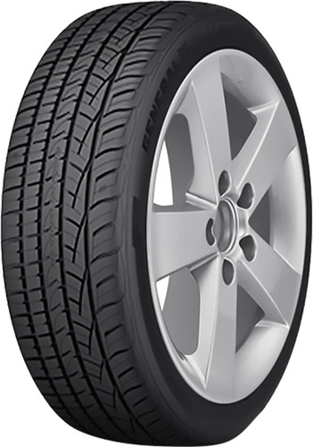 Llanta General G-max As-05 225/40r18 92w Xl Bsw 500/aa/a