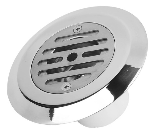 Drenaje De Piso De Agua Ajustable Para Drenaje De Piscina