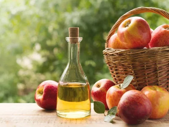 Primera imagen para búsqueda de sidra de manzana