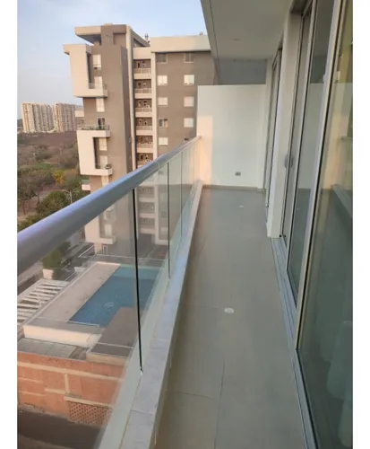 Venta Apartaestudio En Barranquilla