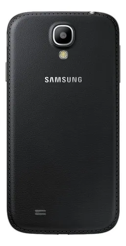 Samsung Galaxy S4 16 GB black edition 2 GB RAM