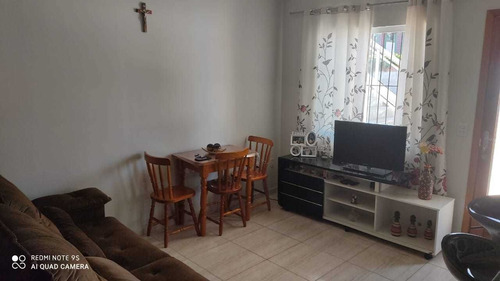 Imagem 14 de 14 de Gam84 Excelente Casa Em Itaipuaçú !!!