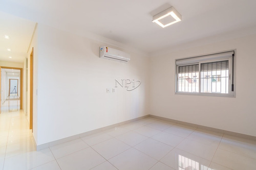 Imagem 10 de 15 de Condominio L'ermitage Reserve Copema - V-105949