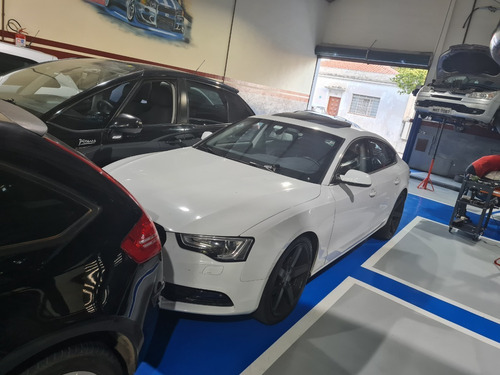 Cambio Automatico Volkswagen Bora Instalado Com Garantia