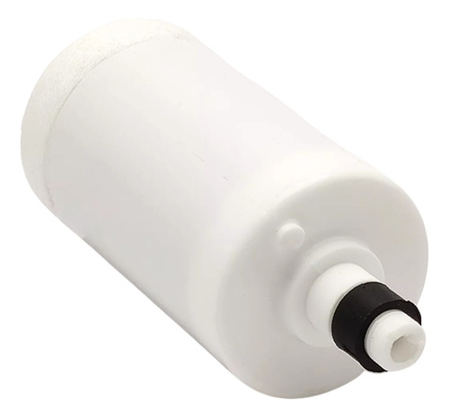 Refil P/filtro Lorenzetti Acqua Bella/vitale Rv01 (original)