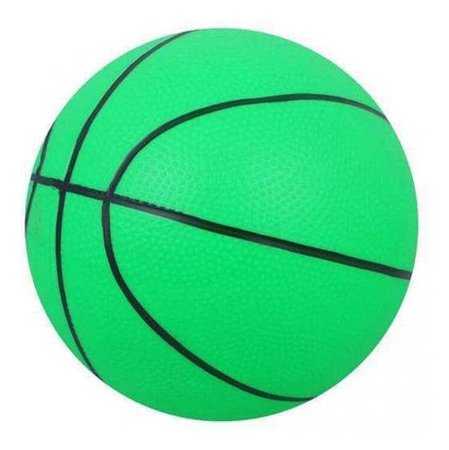 Mini Baloncesto Hinchable / Exterior Niños Ejercicio De