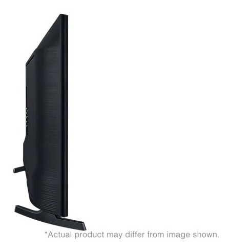 Imagen 5 de 10 de Televisor Samsung Smart 32 Pulgadas Hd T4300