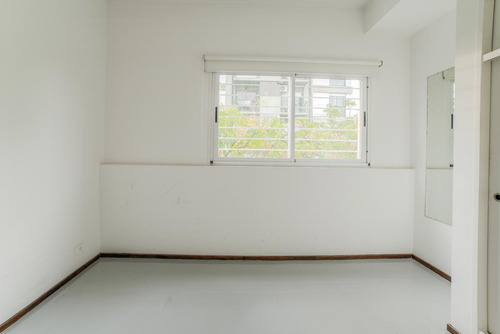 Imagen 12 de 26 de ¡piso 2º , Dúplex, Con 1 Dormitorio, Cocina Integrada, Terraza Y Parrilla En Villa Crespo!