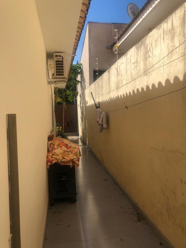 Imagem 6 de 14 de Casa - Ca00193 - 70344797