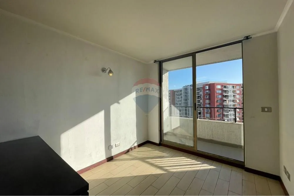 Imagen 3 de 15 de Depto En Venta Vicuña Mackenna 6690