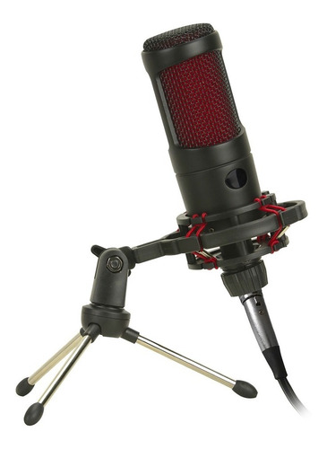 Micrófono Condensador Studio Mlab B15-pro 