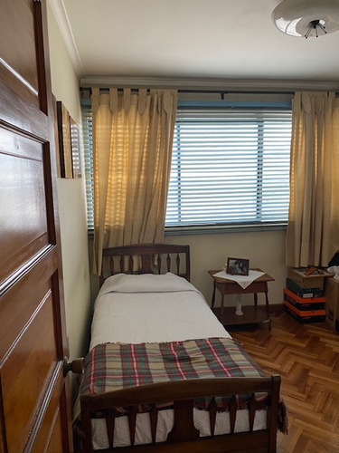 Vendo Casa Barrio Residencial A 4 Cuadras Del Metro El Llano