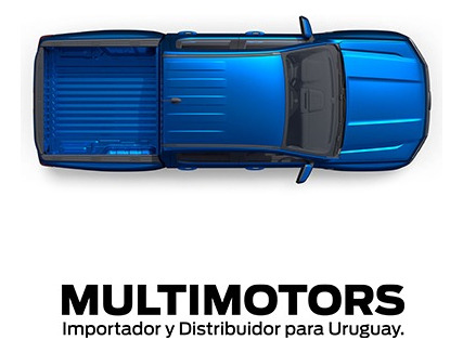 Ranger Xls V6 3.0