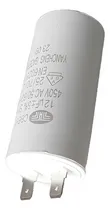 Comprar Capacitor 12 Cortadoras De Césped Severbon