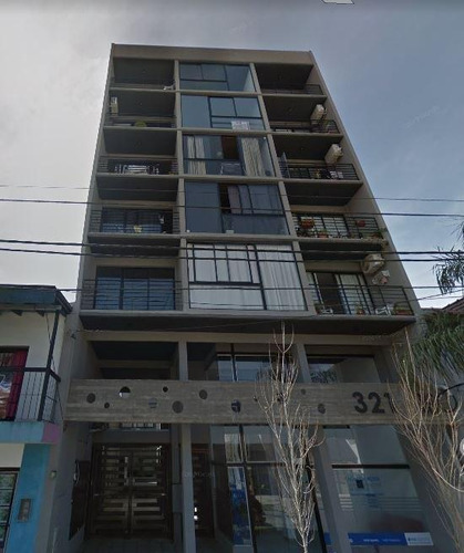 Precioso Departamento 2 Ambientes En Excelente Ubicación Céntrica Escobar. Hipólito Yrigoyen Al 300