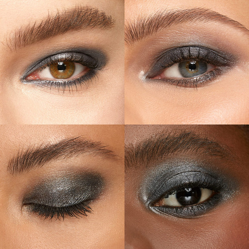 Sombra de olhos Kiko Milano Long Lasting 21 Stick com Acei