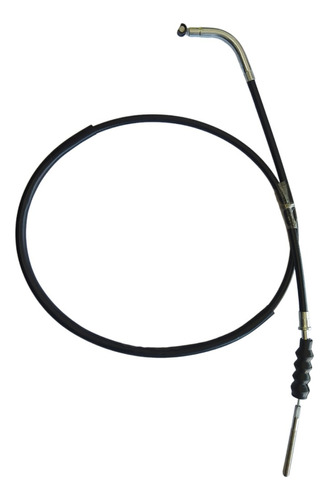 Cable Piola De Freno Trasero Yamaha Ybr125