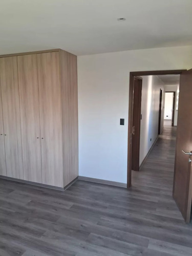 Linda Casa Nueva En Condominio/ Chicureo/ 1321 Mt2 / 370 Mt2