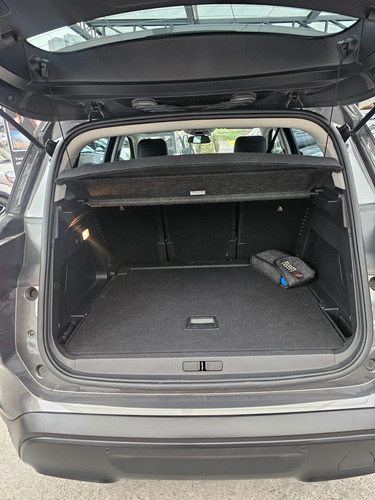 Citroen C-5 1.5 Aircross Bluehdi 130 S&s Live Mt Diesel 2021