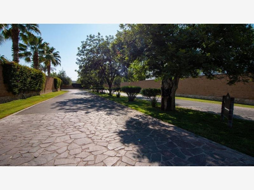 Imagen 3 de 11 de Terreno En Venta En Las Villas