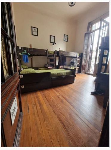 De Altos 5privados Jardin Parrillero Gje Victor Haedo