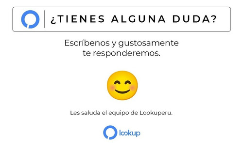 Imagen 4 de 6 de Termómetro Higrómetro Digital Xiaomi Humedad Temperatura