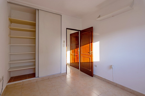 Venta Departamento 1d Barrio Norte