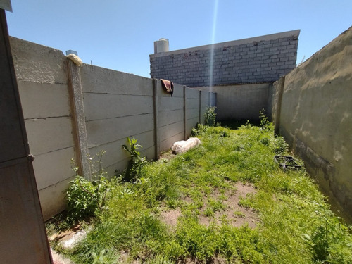 Imagen 7 de 7 de Oportunidad Departamento Dos Dormitorios, Patio Verde Y Estacionamiento En Venta En Tandil