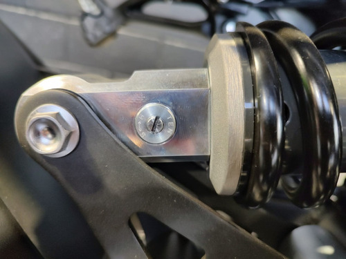 Kawasaki Z900 2023 Tomo Permutas Abs Ktrc