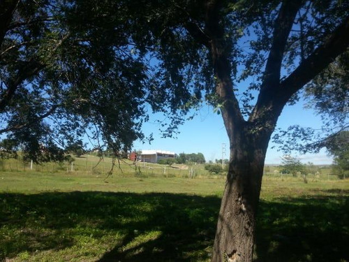 Venta. Terrenos, Lotes. La Cumbre. Córdoba. Posibilidad De Subdivisión.