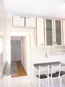 Apartamento À Venda, 55 M² Por R$ 280.000,00 - Jardim Bom Clima - Guarulhos/sp - Ap0066