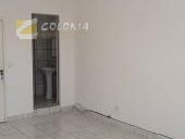 Imagem 3 de 6 de Comercial - Ref: 08598