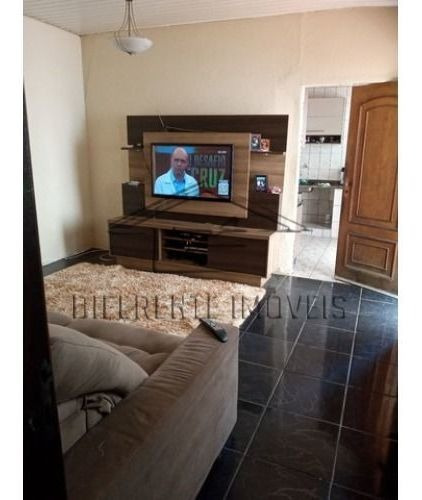 Imagem 5 de 15 de Sobrado Comercial - 600m² - Catumbi