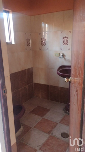 Venta Casa 3 Ambientes José López Portillo