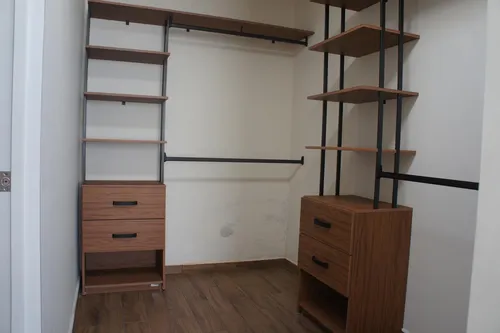 Casa De Un Piso En Venta, Casa Blanca, Metepec, Edo. De México