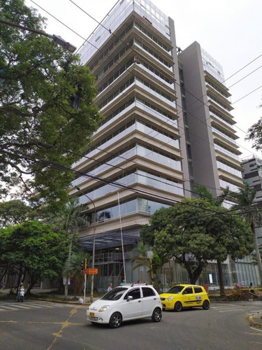 Imagen 2 de 17 de Oficina En Venta En Cali Santa Mónica Residencial