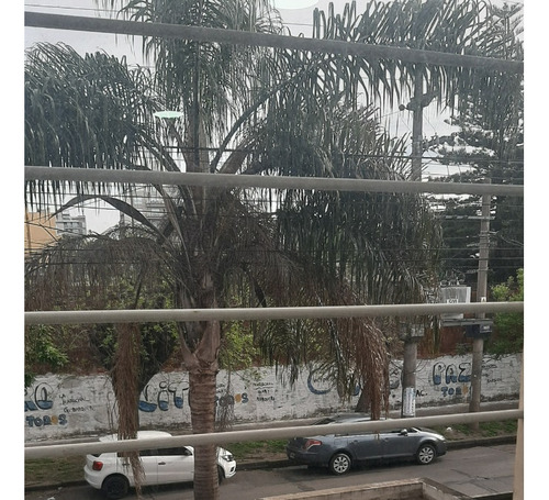 Vendo Departamento Monoambiente En Moron Sur- Excelente Ubicación