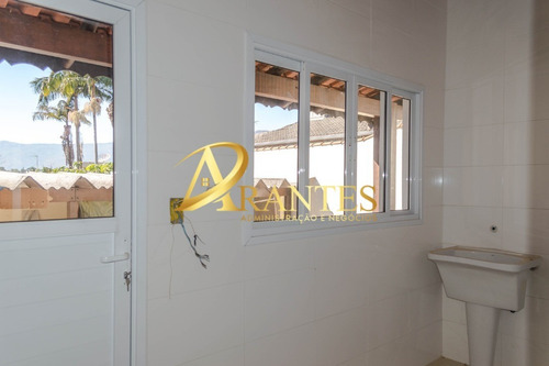 Imagem 27 de 30 de Chacara - Ch00221 - 69890759