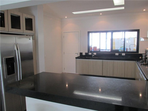 Imagem 18 de 19 de Apartamento Residencial À Venda, Barra Funda, Guarujá. - Ap2711 - 34709367
